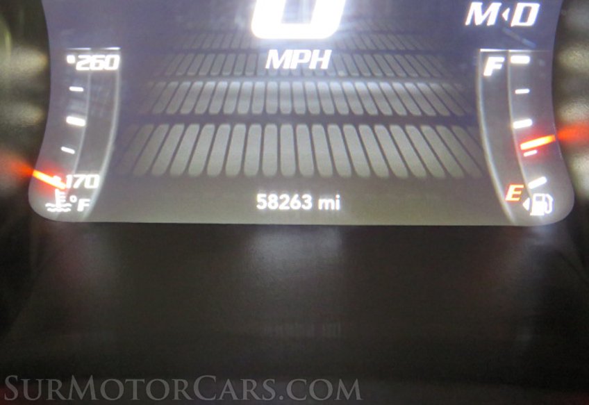 2017 Dodge Challenger - Image 32