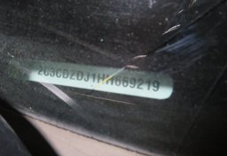 2017 Dodge Challenger - Image 47