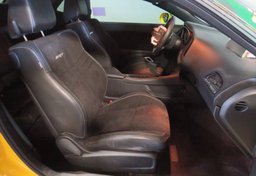 2017 Dodge Challenger - Image 22