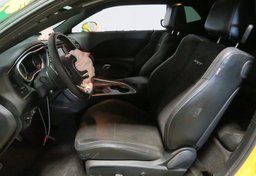 2017 Dodge Challenger - Image 21