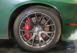 2017 Dodge Challenger - Image 40