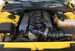 2017 Dodge Challenger - Image 42