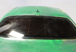 2017 Dodge Challenger - Image 16