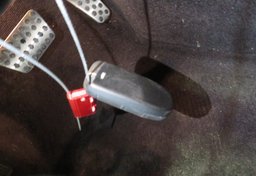 2017 Dodge Challenger - Image 38