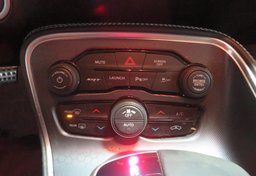 2017 Dodge Challenger - Image 28