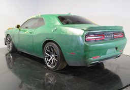 2017 Dodge Challenger - Image 5