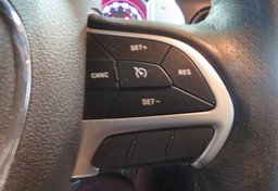 2017 Dodge Challenger - Image 26