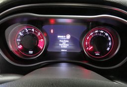 2017 Dodge Challenger - Image 30