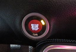 2017 Dodge Challenger - Image 29