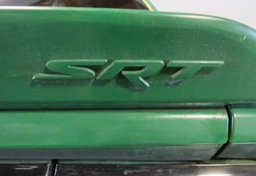 2017 Dodge Challenger - Image 17