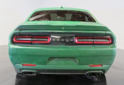 2017 Dodge Challenger - Image 12