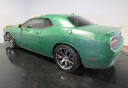 2017 Dodge Challenger - Image 8