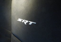 2017 Dodge Challenger - Image 41