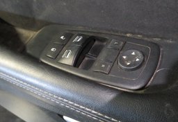 2017 Dodge Challenger - Image 39