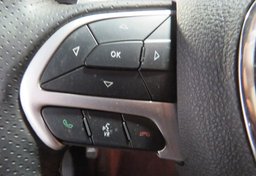 2017 Dodge Challenger - Image 27