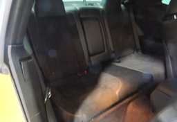 2017 Dodge Challenger - Image 24