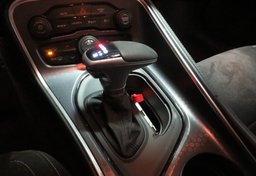 2017 Dodge Challenger - Image 33