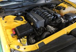 2017 Dodge Challenger - Image 43