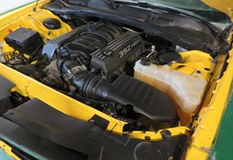 2017 Dodge Challenger - Image 45