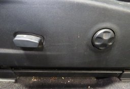 2017 Dodge Challenger - Image 37