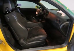 2017 Dodge Challenger - Image 19