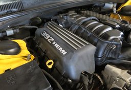 2017 Dodge Challenger - Image 44