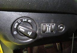 2017 Dodge Challenger - Image 34