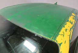 2017 Dodge Challenger - Image 14