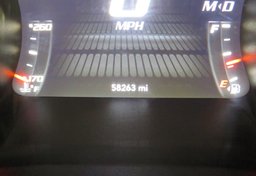 2017 Dodge Challenger - Image 32