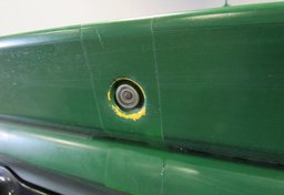 2017 Dodge Challenger - Image 15