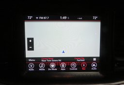 2017 Dodge Challenger - Image 31