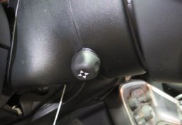 2017 Dodge Challenger - Image 35