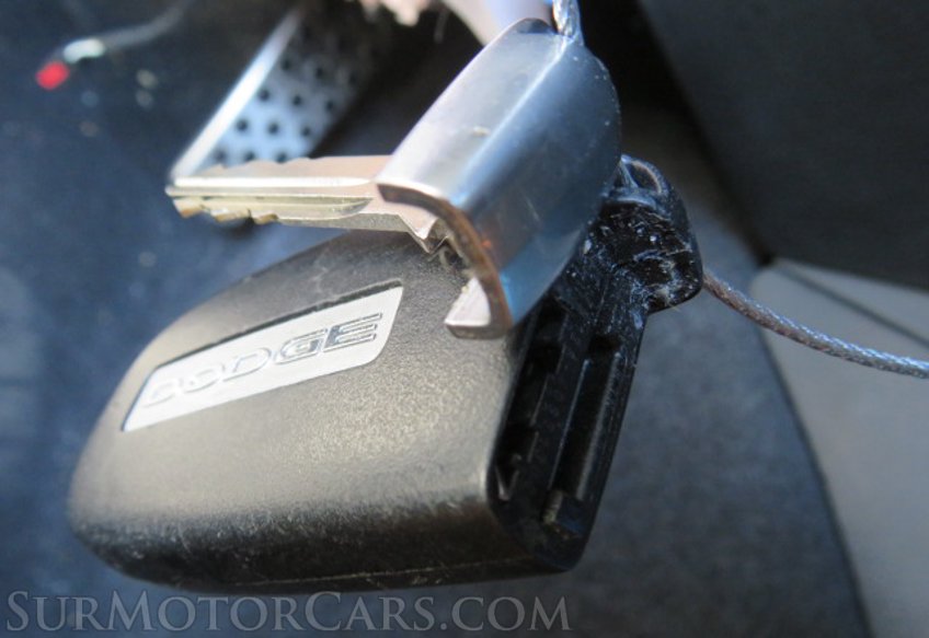 2020 Dodge Charger - Image 44