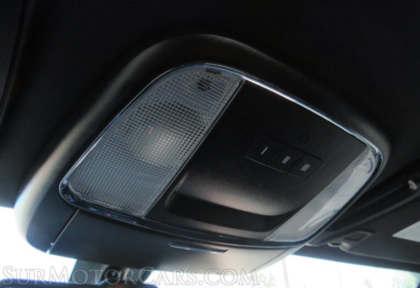 2020 Dodge Charger - Image 42