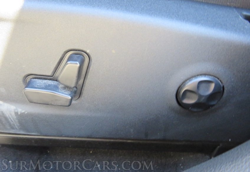 2020 Dodge Charger - Image 40