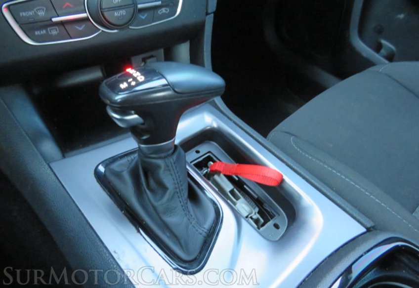 2020 Dodge Charger - Image 37