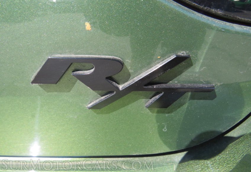 2020 Dodge Charger - Image 16