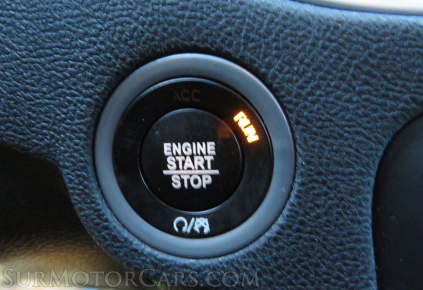 2020 Dodge Charger - Image 45