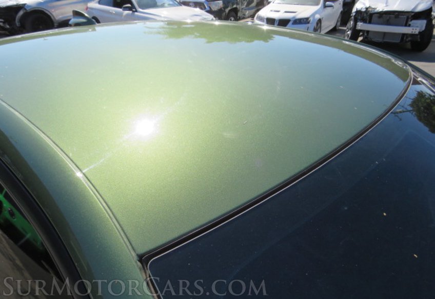 2020 Dodge Charger - Image 13