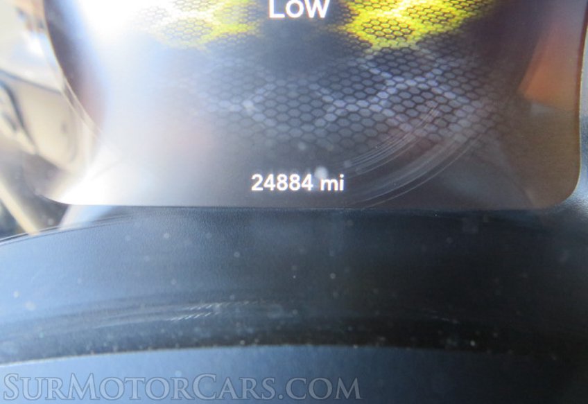 2020 Dodge Charger - Image 32