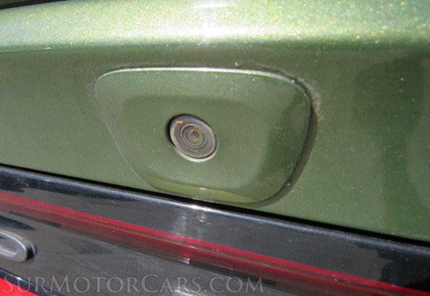 2020 Dodge Charger - Image 17