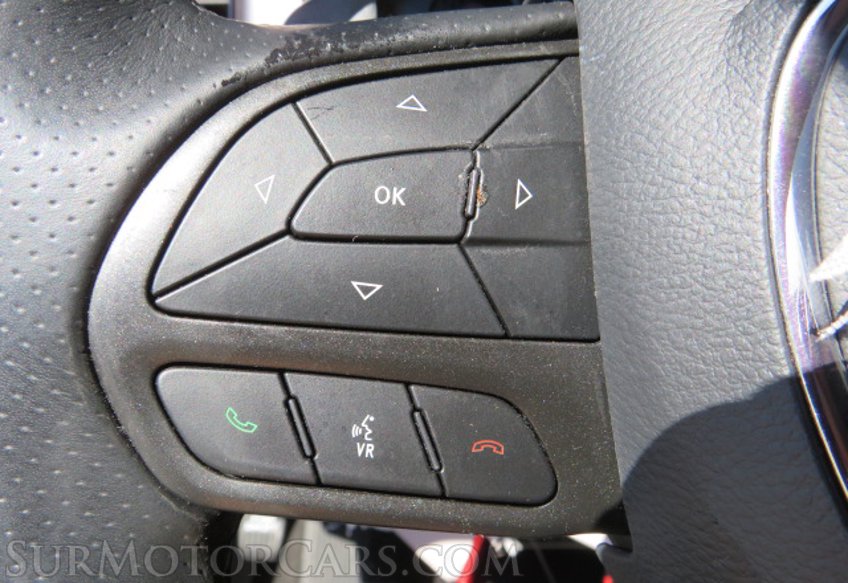 2020 Dodge Charger - Image 43