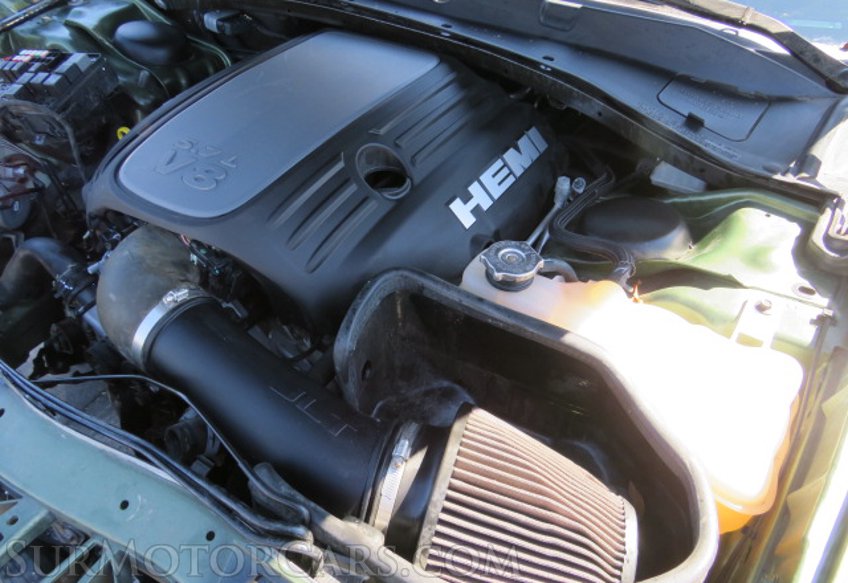 2020 Dodge Charger - Image 48