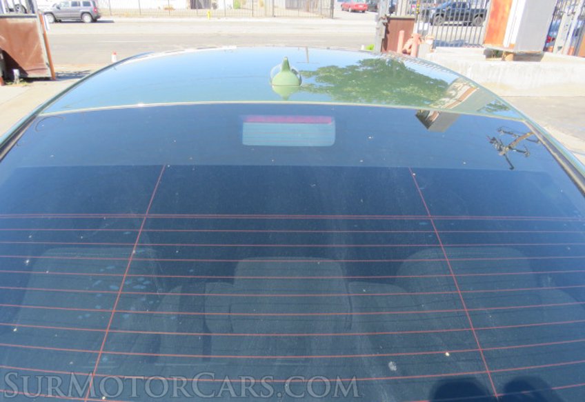 2020 Dodge Charger - Image 14