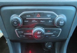 2020 Dodge Charger - Image 36