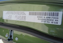 2020 Dodge Charger - Image 50