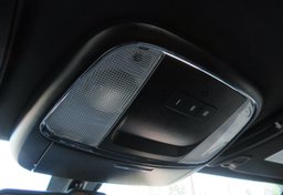 2020 Dodge Charger - Image 42