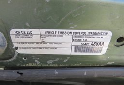 2020 Dodge Charger - Image 49