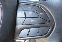 2020 Dodge Charger - Image 41