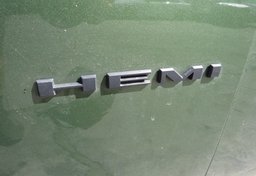 2020 Dodge Charger - Image 18